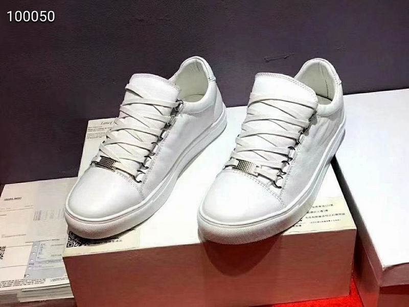 Balenciaga sz38-44 jyq0105